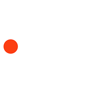 Paf