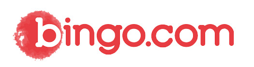 Bingo.com