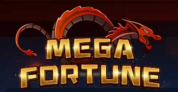 Mega Fortune