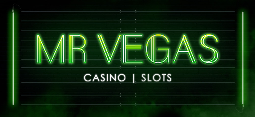 MrVegas