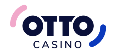 Otto Casino