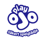 PlayOJO