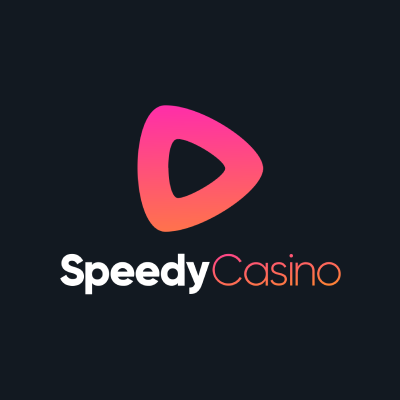 SpeedyCasino