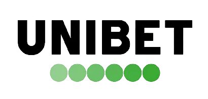 Unibet